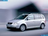 volkswagen_2003-touran_1600x1200_018.jpg
