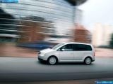 volkswagen_2003-touran_1600x1200_021.jpg