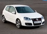 volkswagen_2004-golf_gti_1600x1200_008.jpg