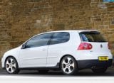 volkswagen_2004-golf_gti_1600x1200_042.jpg