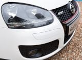 volkswagen_2004-golf_gti_1600x1200_065.jpg