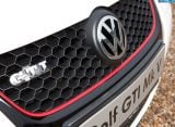 volkswagen_2004-golf_gti_1600x1200_066.jpg