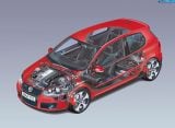 volkswagen_2004-golf_gti_1600x1200_082.jpg