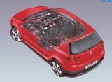 volkswagen_2004-golf_gti_1600x1200_087.jpg