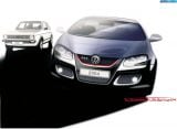 volkswagen_2004-golf_gti_1600x1200_093.jpg