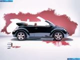 volkswagen_2004-new_beetle_cabriolet_dark_flint_limited_edition_1600x1200_002.jpg