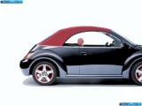 volkswagen_2004-new_beetle_cabriolet_dark_flint_limited_edition_1600x1200_006.jpg