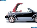 volkswagen_2004-new_beetle_cabriolet_dark_flint_limited_edition_1600x1200_007.jpg