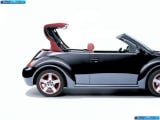 volkswagen_2004-new_beetle_cabriolet_dark_flint_limited_edition_1600x1200_008.jpg