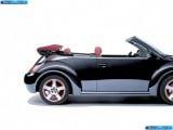 volkswagen_2004-new_beetle_cabriolet_dark_flint_limited_edition_1600x1200_009.jpg