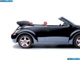 volkswagen_2004-new_beetle_cabriolet_dark_flint_limited_edition_1600x1200_010.jpg