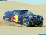 volkswagen_2004-racetouareg_1600x1200_015.jpg