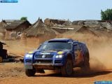 volkswagen_2004-racetouareg_1600x1200_019.jpg