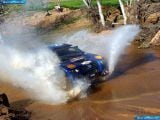 volkswagen_2004-racetouareg_1600x1200_044.jpg