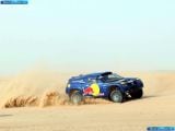 volkswagen_2004-racetouareg_1600x1200_046.jpg