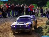 volkswagen_2004-racetouareg_1600x1200_047.jpg