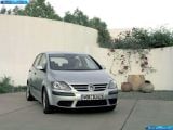 volkswagen_2005-golf_plus_1600x1200_008.jpg