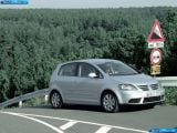 volkswagen_2005-golf_plus_1600x1200_011.jpg