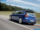 volkswagen_2005-golf_r32_1600x1200_008.jpg