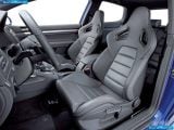 volkswagen_2005-golf_r32_1600x1200_011.jpg