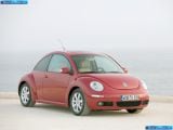 volkswagen_2005-new_beetle_1600x1200_006.jpg