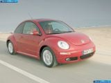 volkswagen_2005-new_beetle_1600x1200_007.jpg