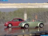 volkswagen_2005-new_beetle_1600x1200_030.jpg