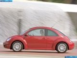 volkswagen_2005-new_beetle_1600x1200_033.jpg