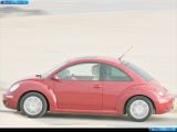 volkswagen_2005-new_beetle_1600x1200_034.jpg