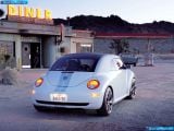 volkswagen_2005-new_beetle_ragster_concept_1600x1200_008.jpg