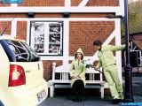 volkswagen_2005-polo_fun_1600x1200_018.jpg
