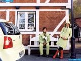 volkswagen_2005-polo_fun_1600x1200_020.jpg