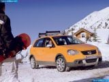 volkswagen_2006-crosspolo_1600x1200_014.jpg