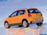 volkswagen_2006-crosspolo_1600x1200_038.jpg