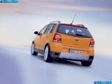volkswagen_2006-crosspolo_1600x1200_039.jpg
