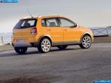 volkswagen_2006-crosspolo_1600x1200_041.jpg