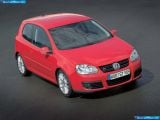 volkswagen_2006-golf_gt_1600x1200_008.jpg