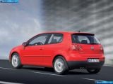 volkswagen_2006-golf_gt_1600x1200_009.jpg