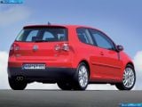 volkswagen_2006-golf_gt_1600x1200_010.jpg
