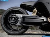 volkswagen_2006-gx3_concept_1600x1200_009.jpg