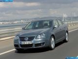 volkswagen_2006-jetta_1600x1200_010.jpg