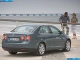 volkswagen_2006-jetta_1600x1200_045.jpg