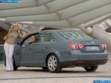 volkswagen_2006-jetta_1600x1200_047.jpg
