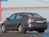 volkswagen_2006-jetta_1600x1200_048.jpg