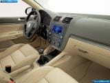volkswagen_2006-jetta_1600x1200_051.jpg