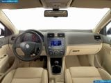 volkswagen_2006-jetta_1600x1200_052.jpg