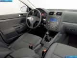volkswagen_2006-jetta_1600x1200_053.jpg