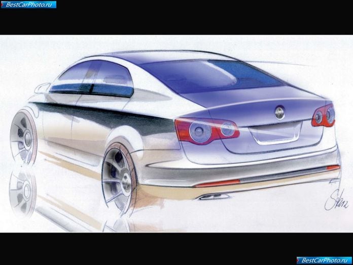 2006 Volkswagen Jetta - фотография 67 из 69 2006 Volkswagen Jetta - фотография 67 из 69