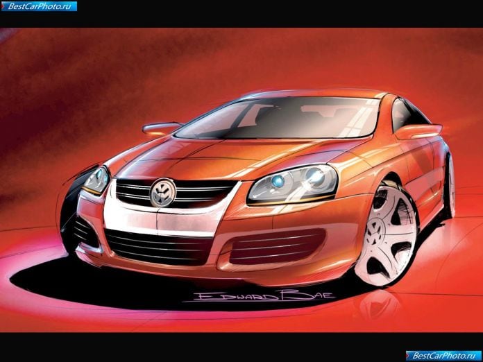 2006 Volkswagen Jetta - фотография 68 из 69 2006 Volkswagen Jetta - фотография 68 из 69
