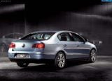volkswagen_2006-passat_1600x1200_063.jpg